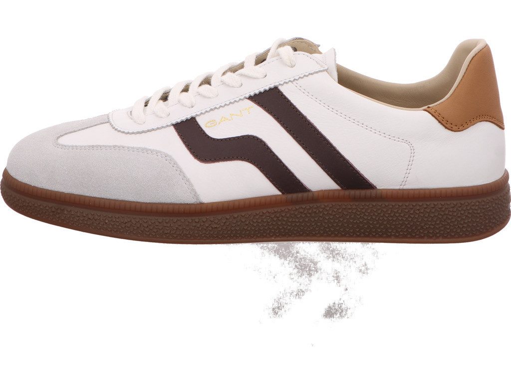 Gant Sneaker