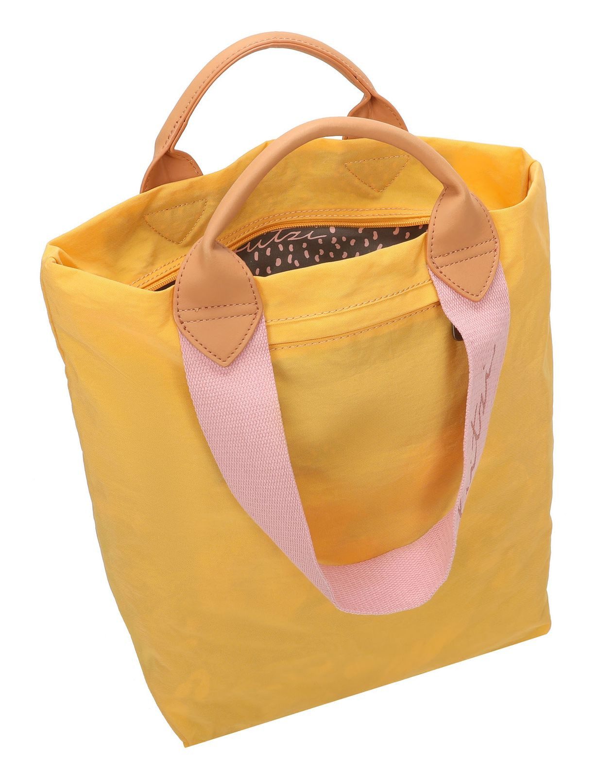 Fritzi aus Preußen Rucksack Ju Lighty günstig online kaufen