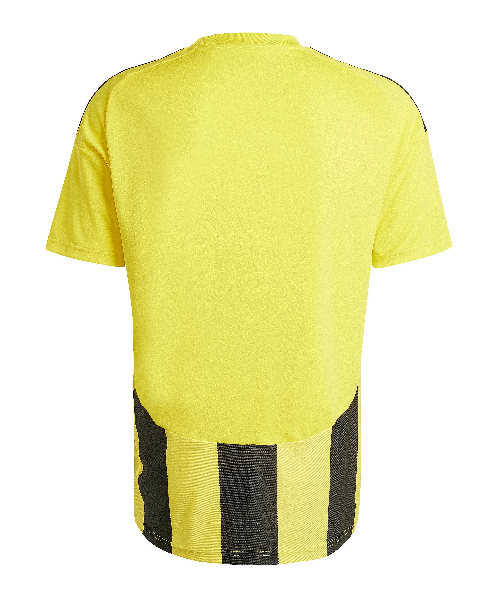 adidas Performance Fußballtrikot adidas Performance Trikot günstig online kaufen