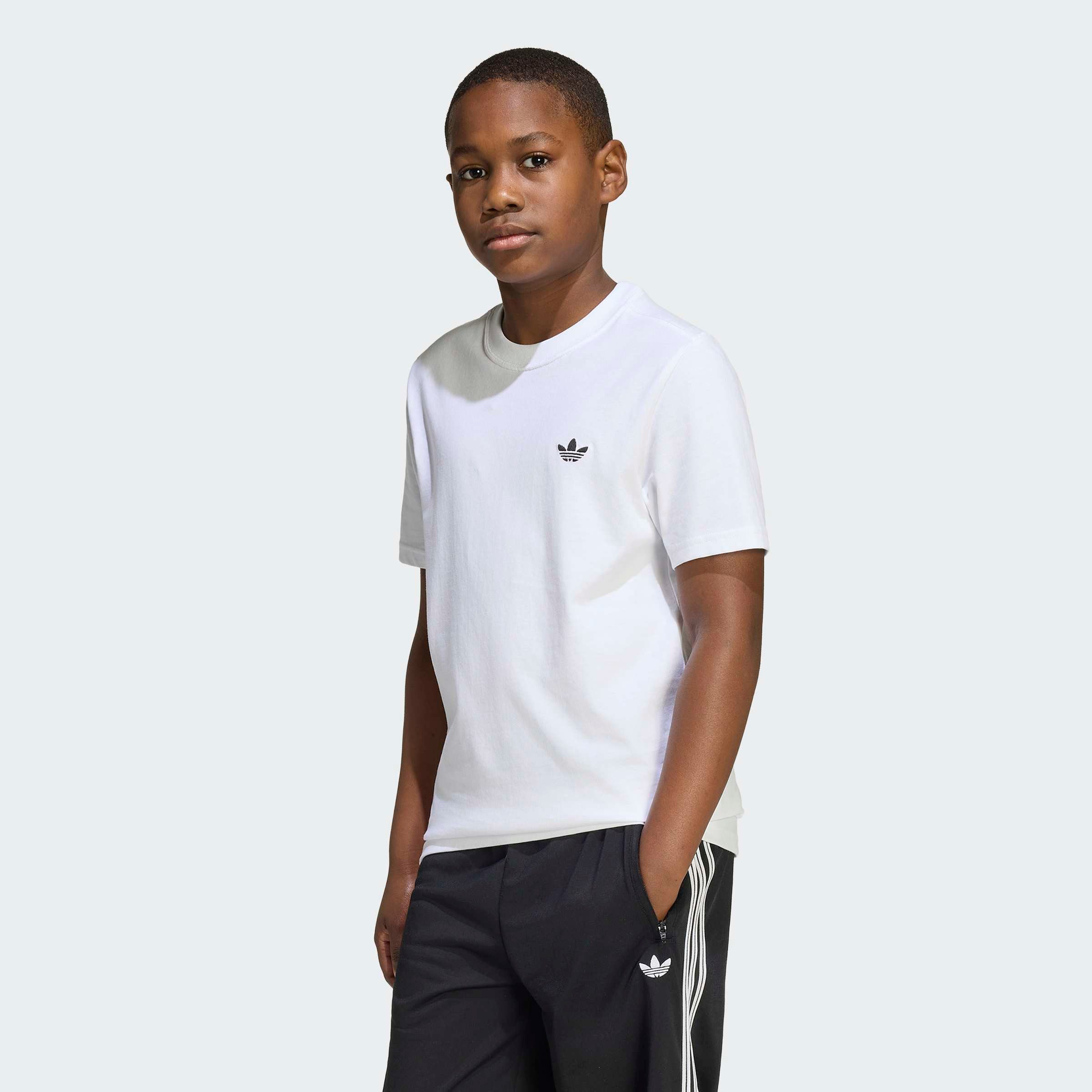 adidas Originals T-Shirt REGULAR TEE
