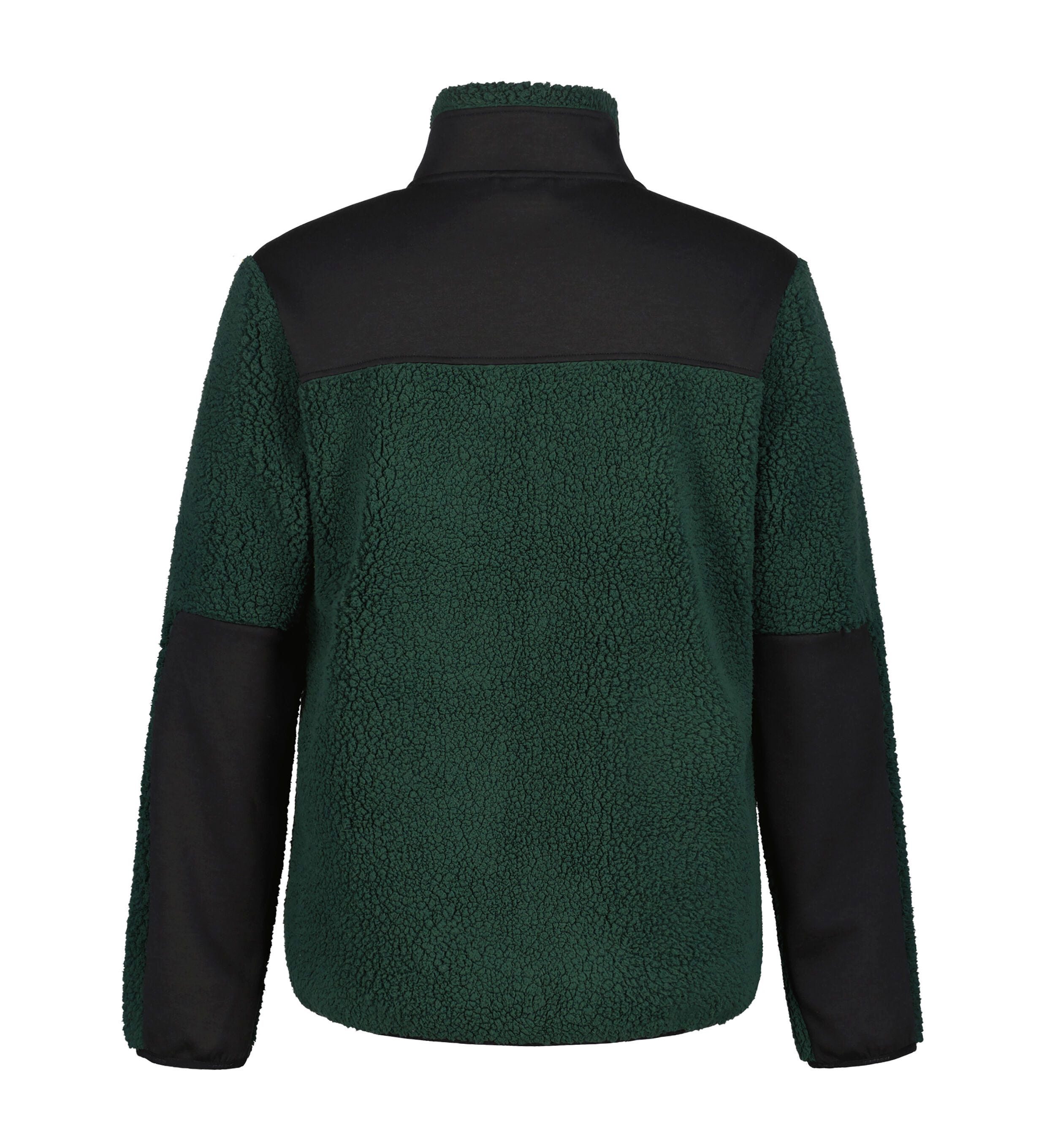 Icepeak Outdoorjacke ICEPEAK ARDEM mit dezentem Logopatch an der Brusttasch günstig online kaufen