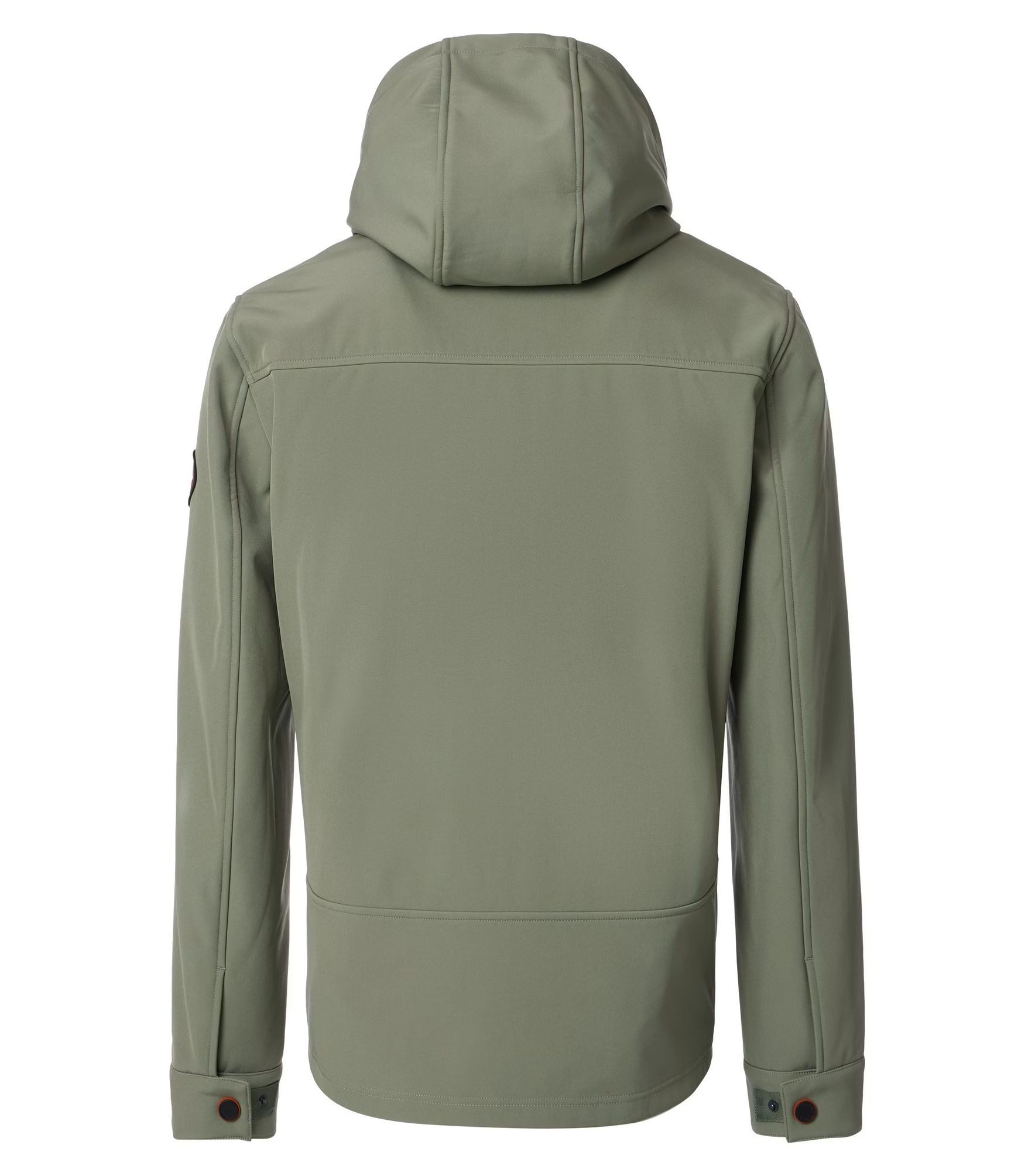 CASAMODA Steppjacke 554386900 günstig online kaufen