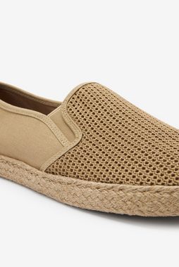 Next Forever Comfort® Schlupfsneaker Slipper (1-tlg)