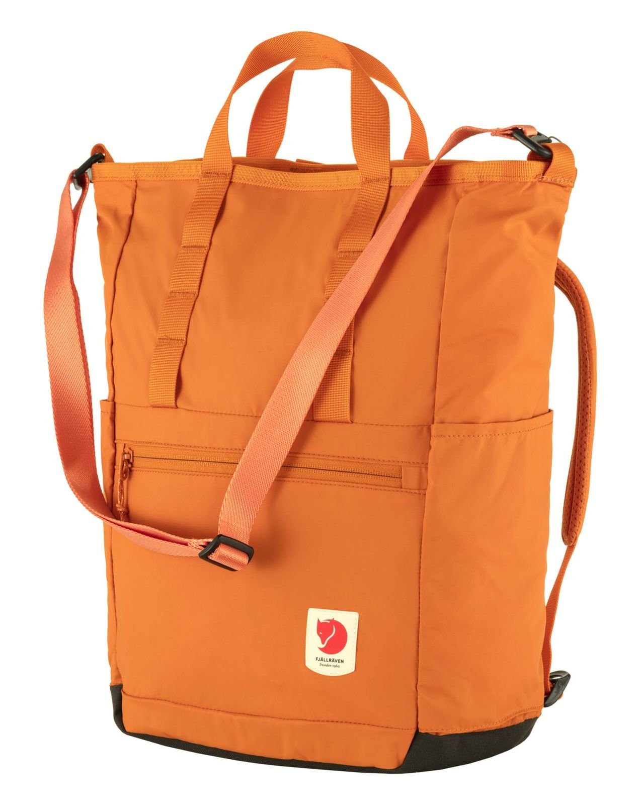 Fjällräven Umhängetasche High Coast günstig online kaufen