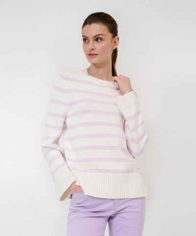 Brax Strickpullover STYLE LIA