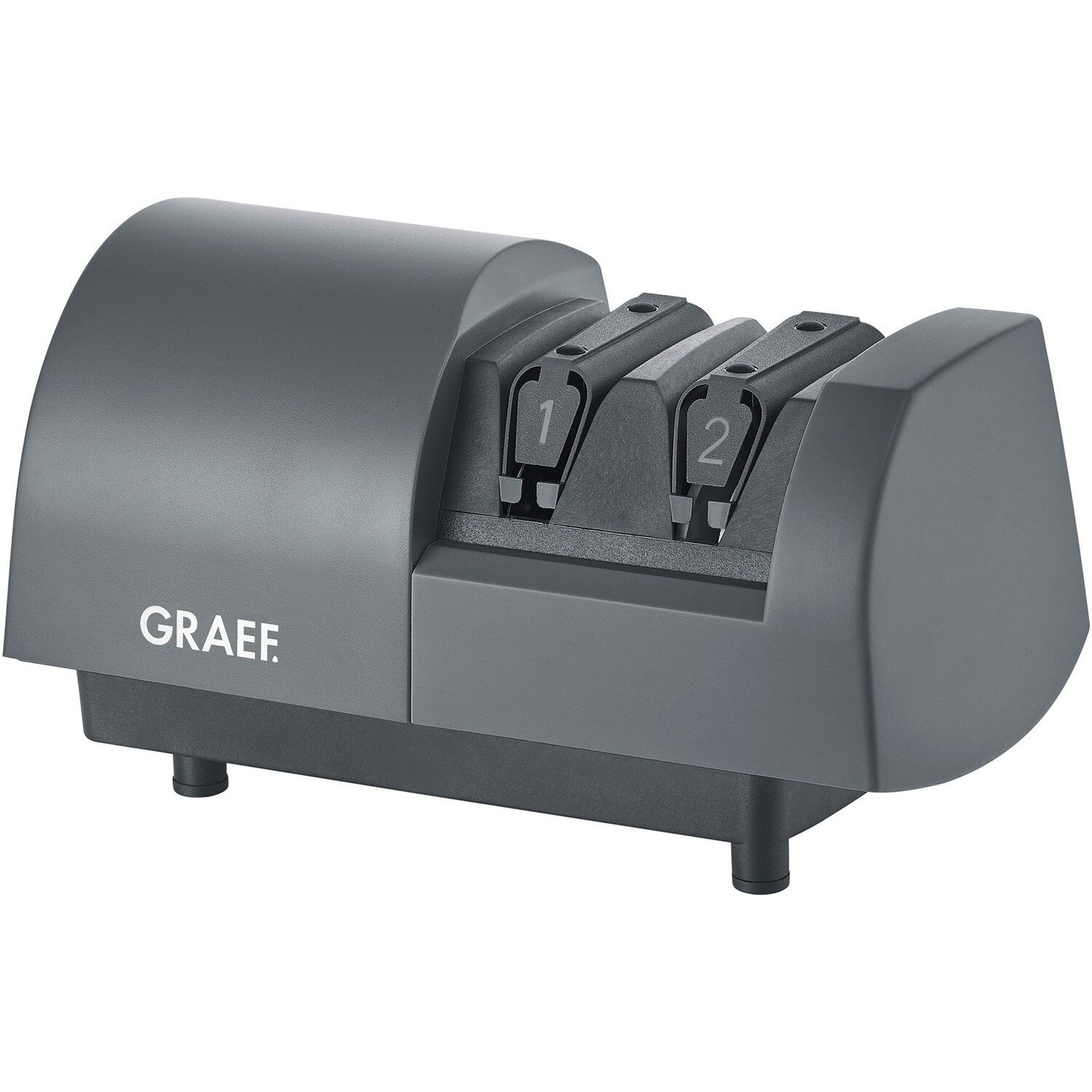 Graef Messerschärfer Messerschärfer SG520