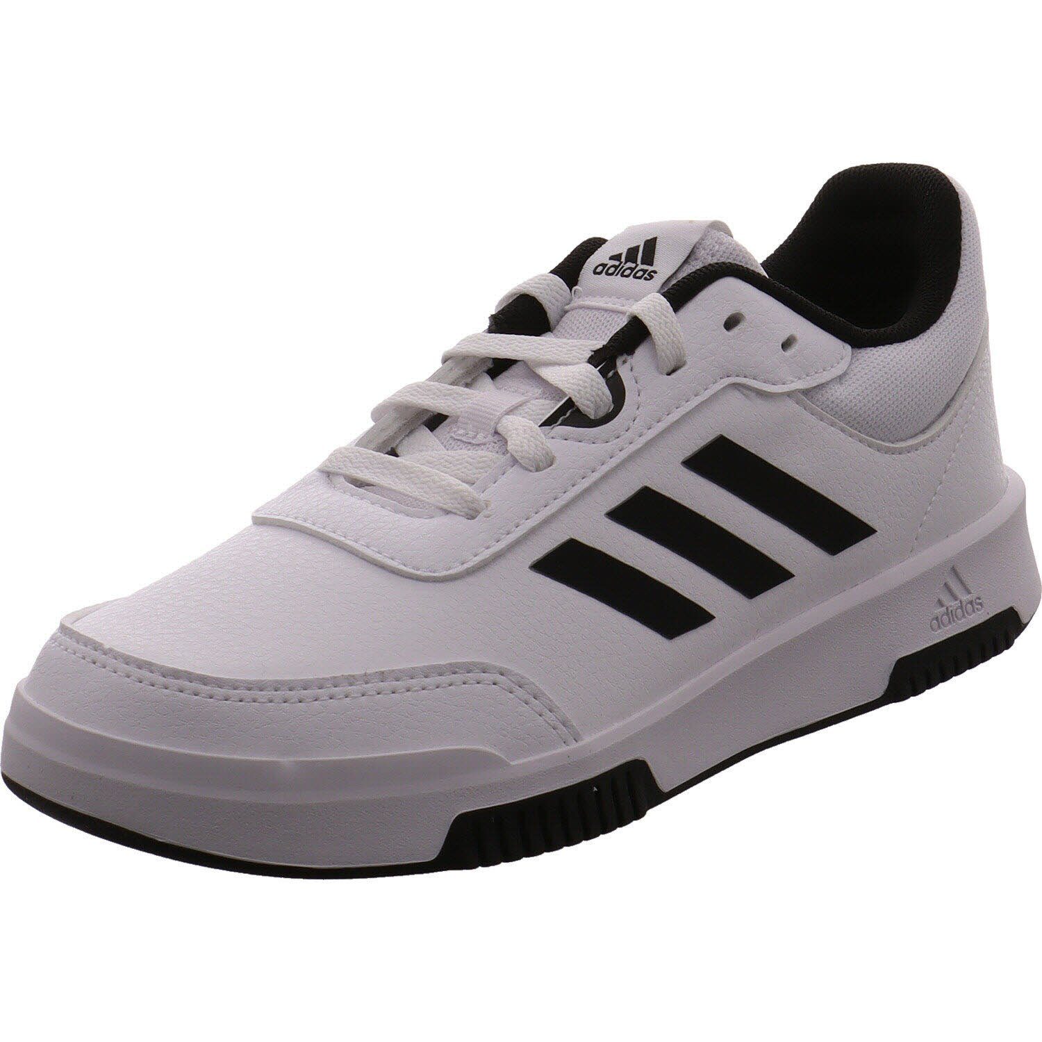 adidas Originals Tensaur Sport 2.0 K Sneaker