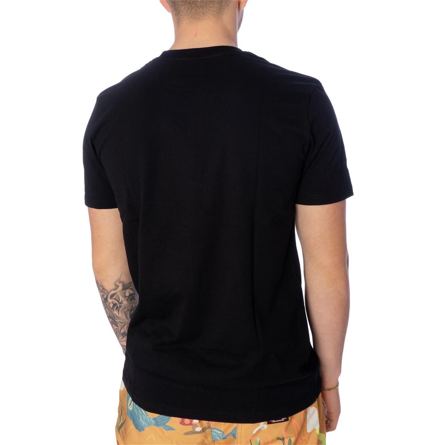 The Dudes T-Shirt T-Shirt The Dudes A Good Place