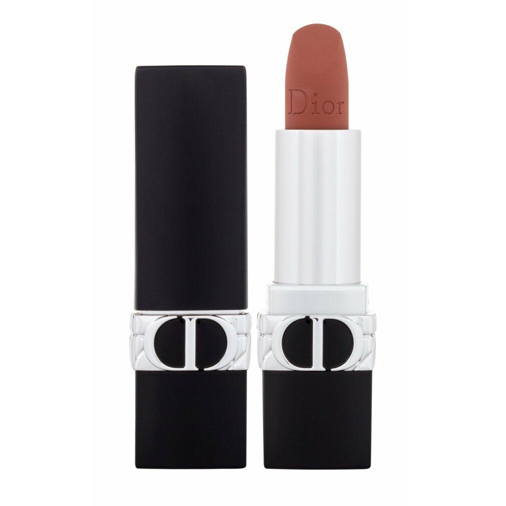Dior Lippenstift Rouge Christian 3,5 g
