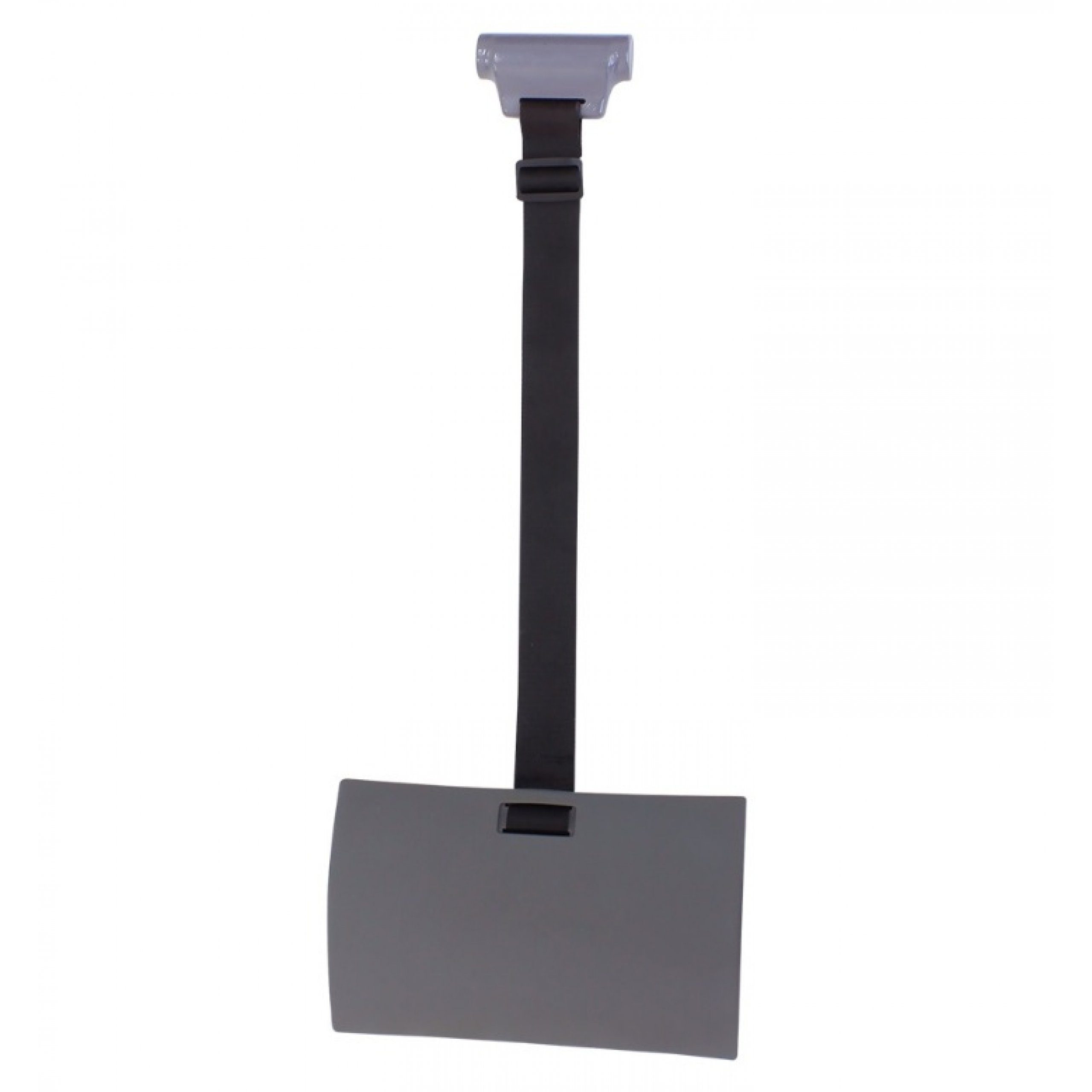 Life Whirlpool Life Deluxe Spa Pillow Kopfstütze Kopfkissen für Whirlpools