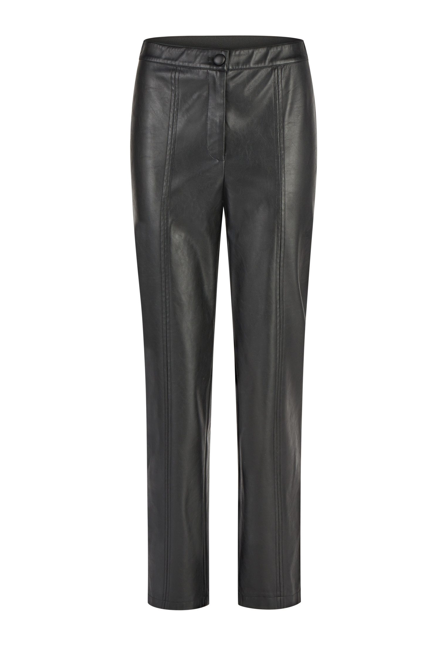 MARC AUREL Slim-fit-Jeans
