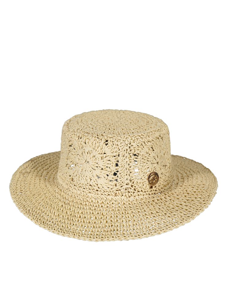 Sonnenhut Fainte Hat