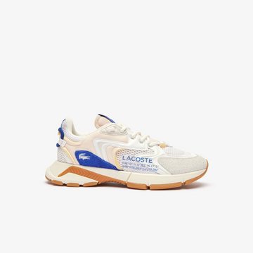 Lacoste L003 NEO 124 4 SMA Sneaker