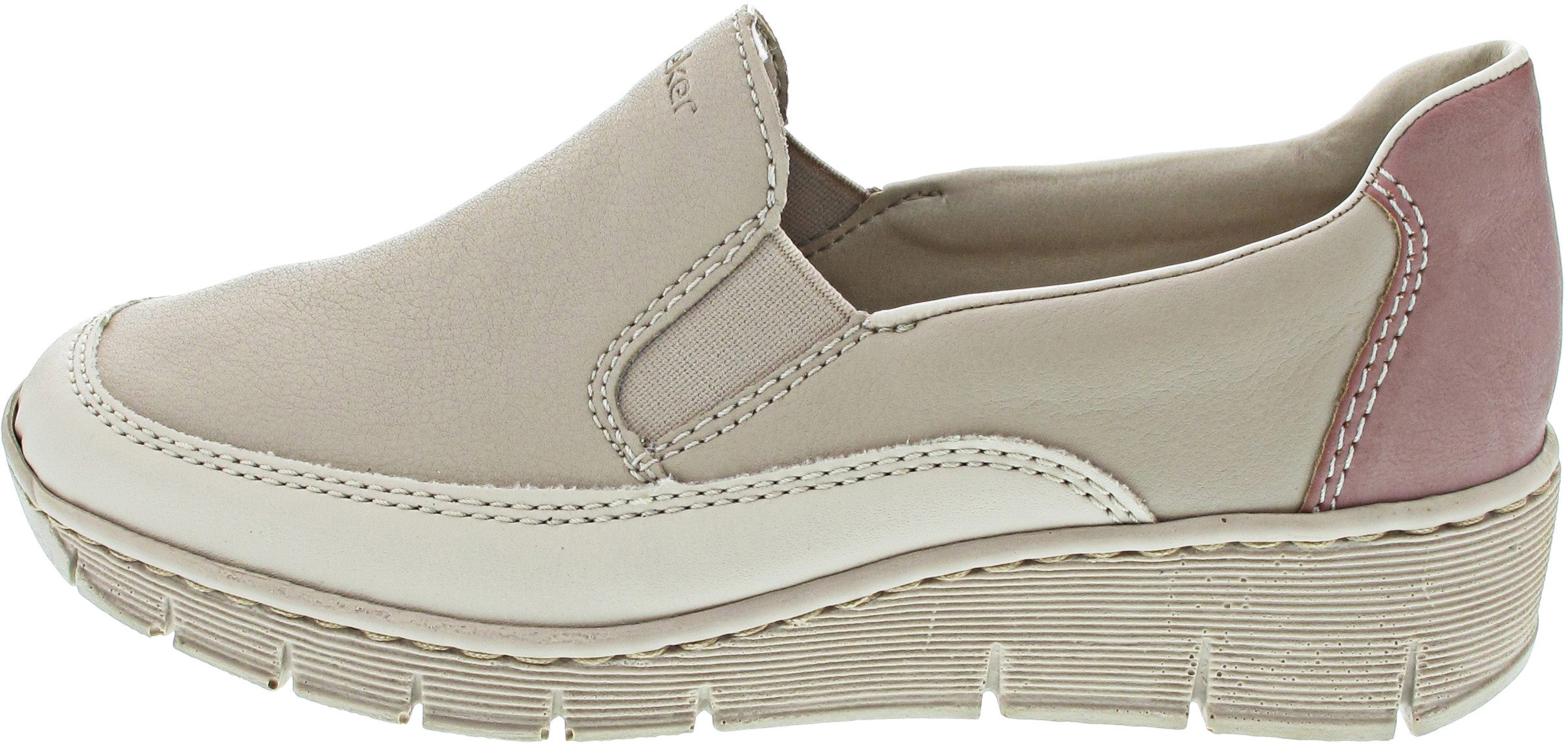 Slipper
