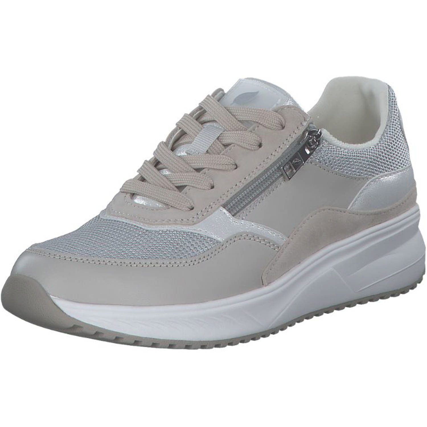 Waldläufer H-Mara 765001 Schnürschuh günstig online kaufen