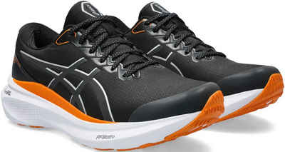 Asics GEL-KAYANO 30 LITE-SHOW Laufschuh