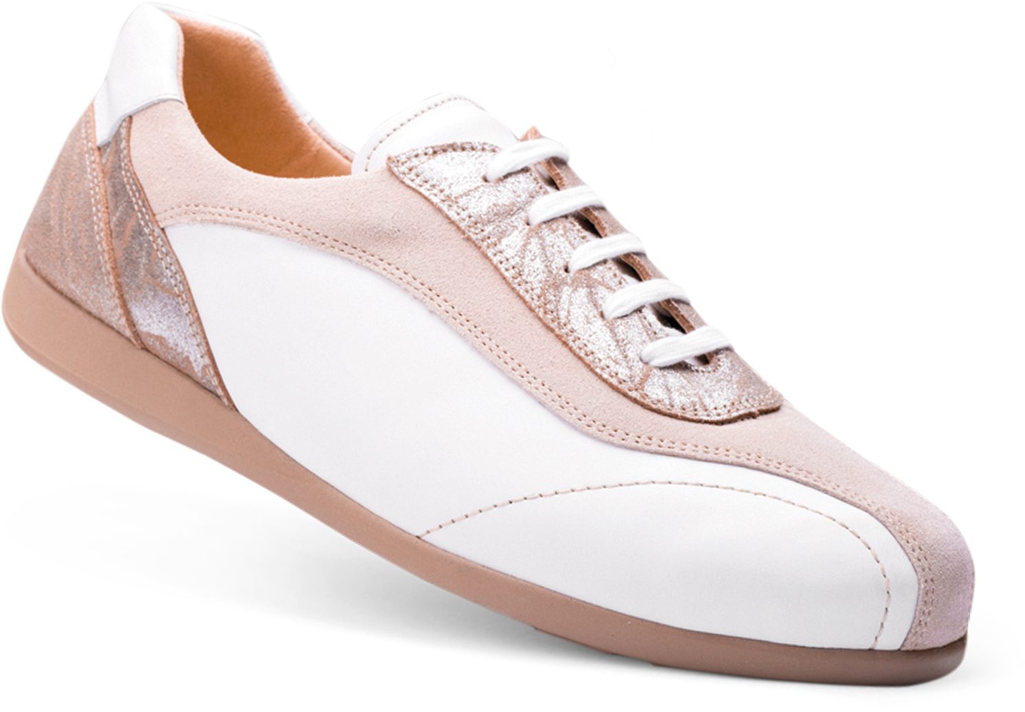 UXGO Halluxschuh Veronika Schnürschuh günstig online kaufen