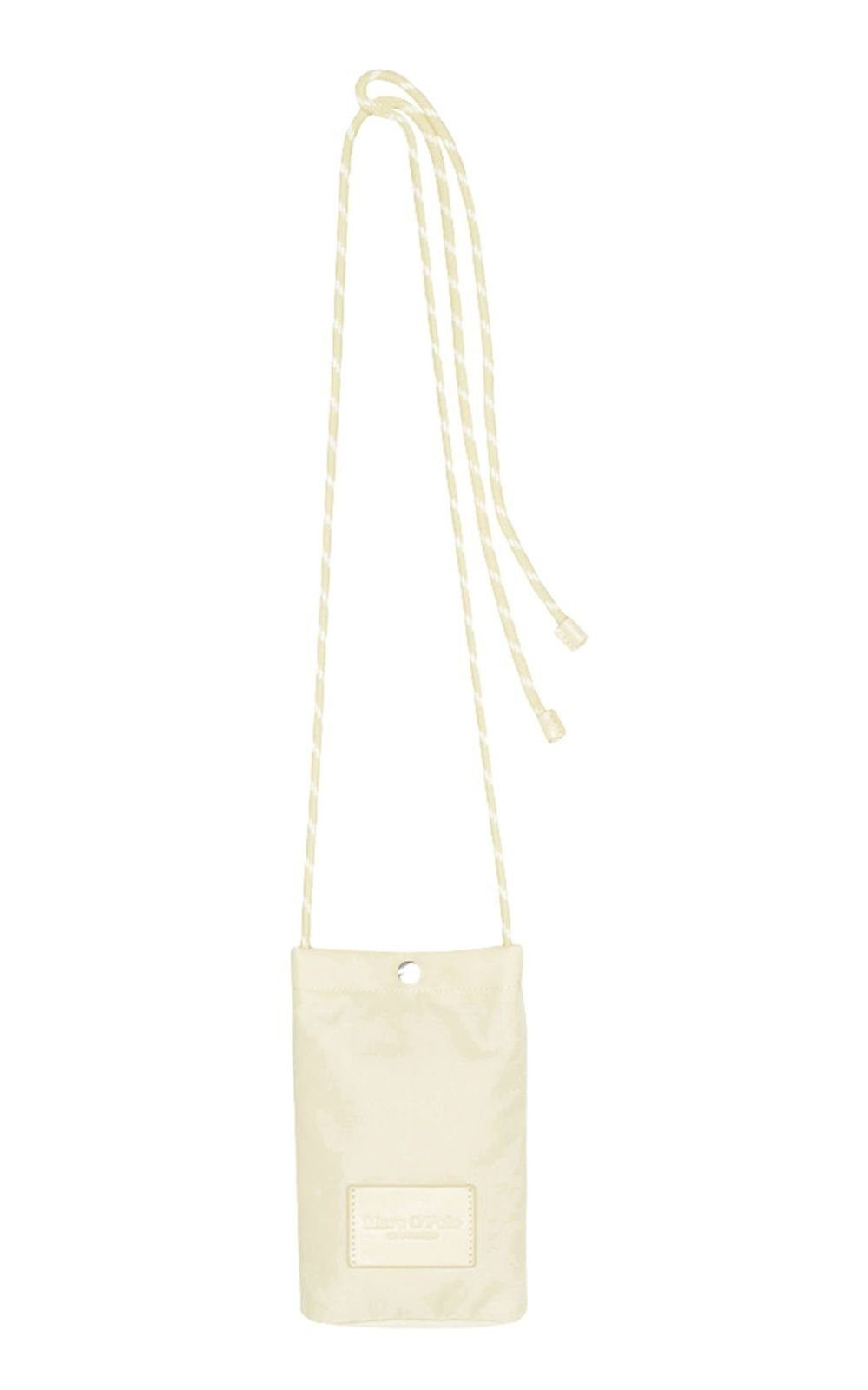 Handytasche