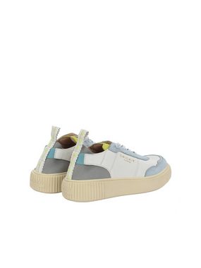 CRICKIT OAKLI Sneaker