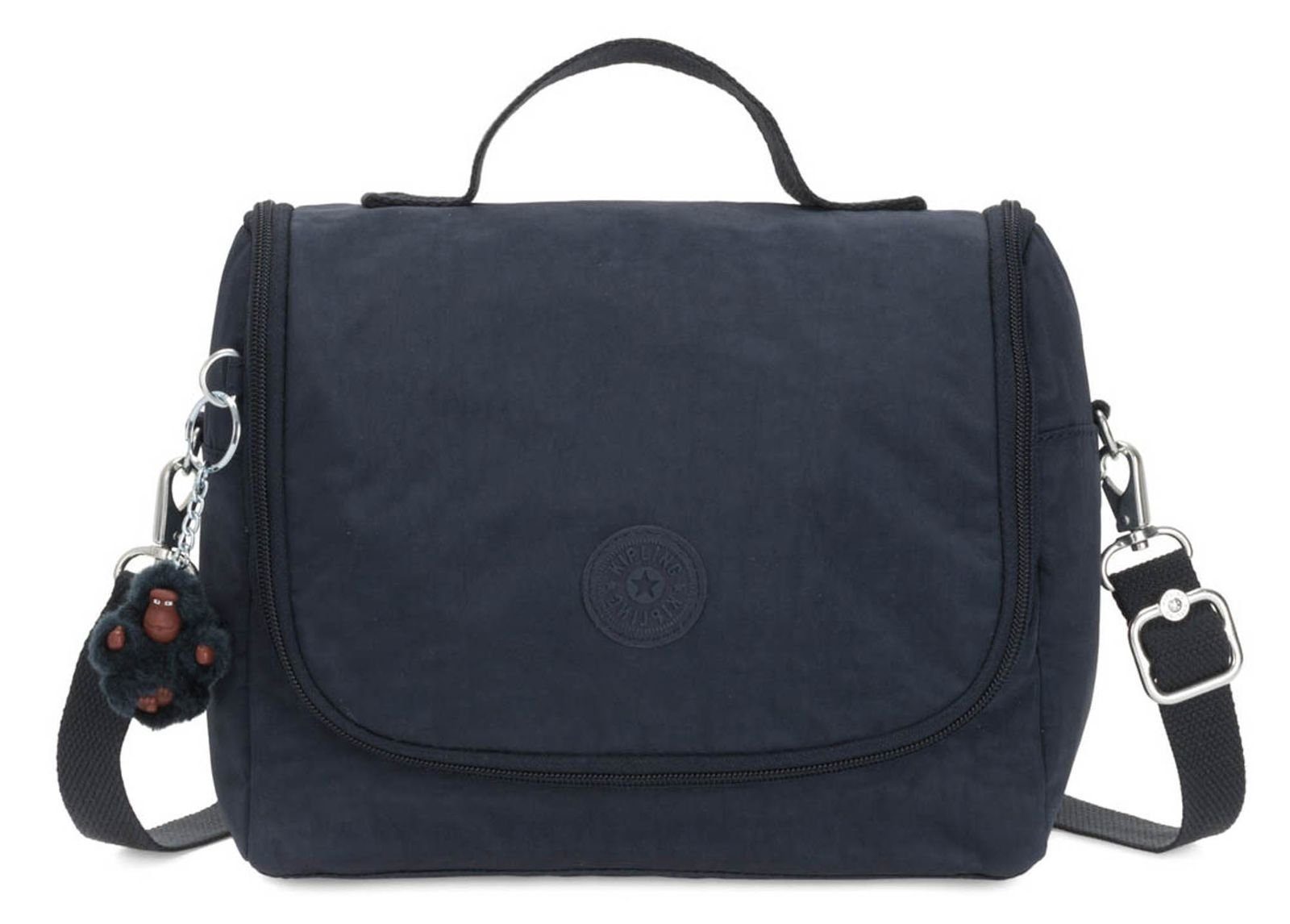 True Blue Tonal