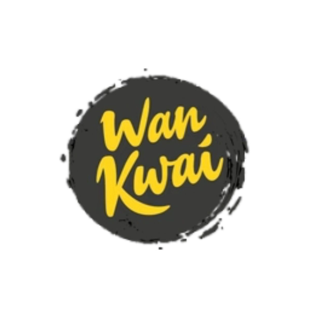 Wan Kwai Saucen, Wan Kwai Sambal Oelek mit scharfen Pfeffer und süßem Geschmack 200g