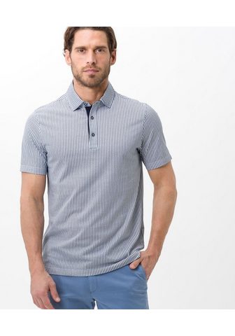 Brax Polo marškinėliai »Style PICO«