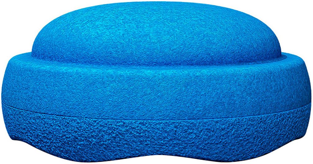 Stapelstein Balancetrainer Stapelstein® Original Grow, Ø ca. 57,6 cm, Made in Germany
