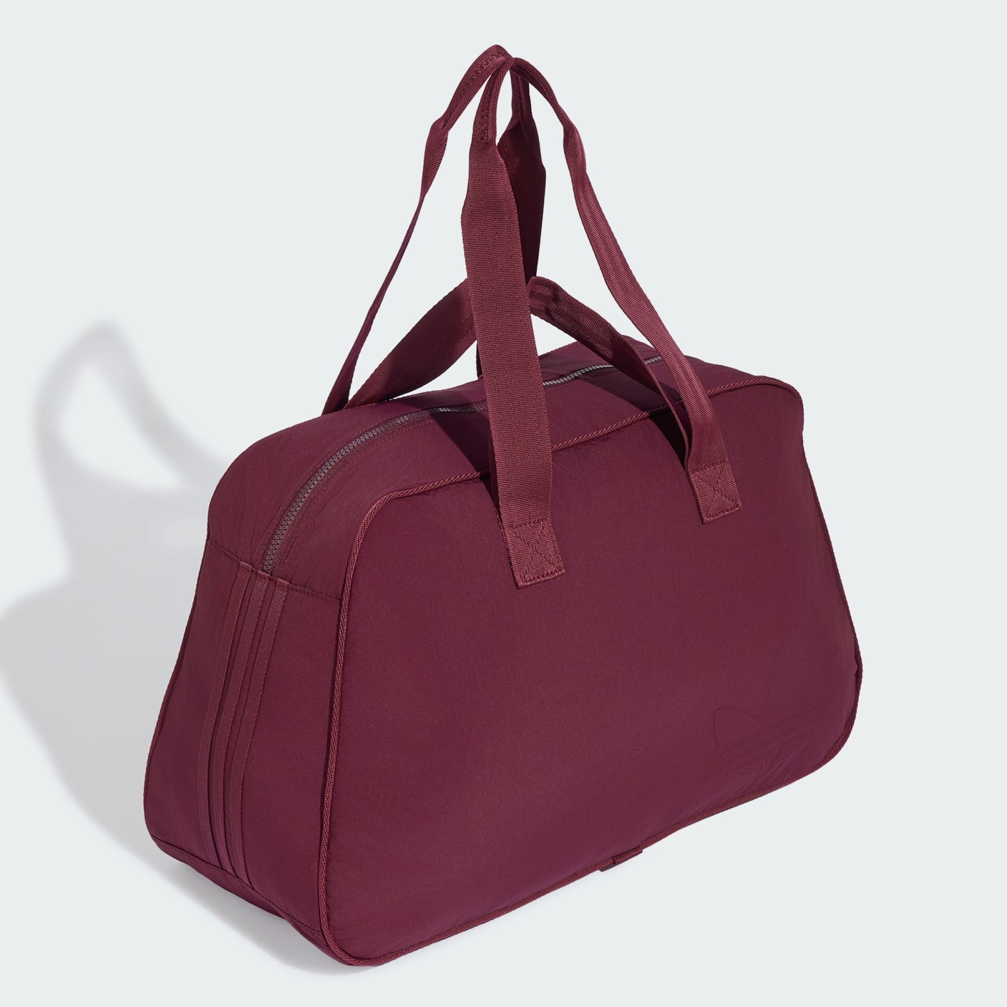 adidas Originals Schultertasche BOWLINGTASCHE (1-tlg)