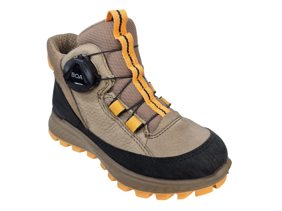 Ecco ECCO EXOSTRIKE KIDS Stiefel