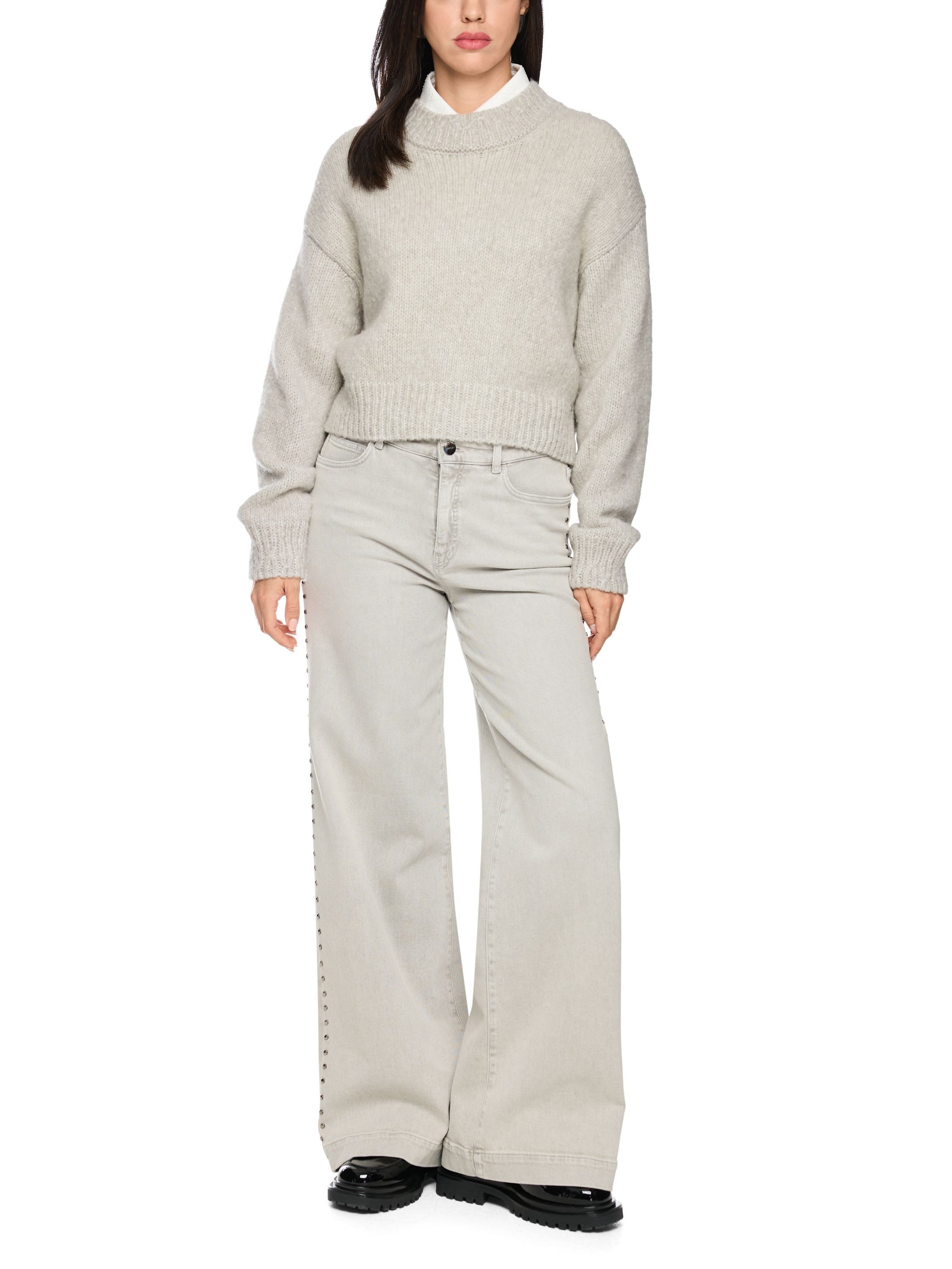 Marc Cain Strickpullover