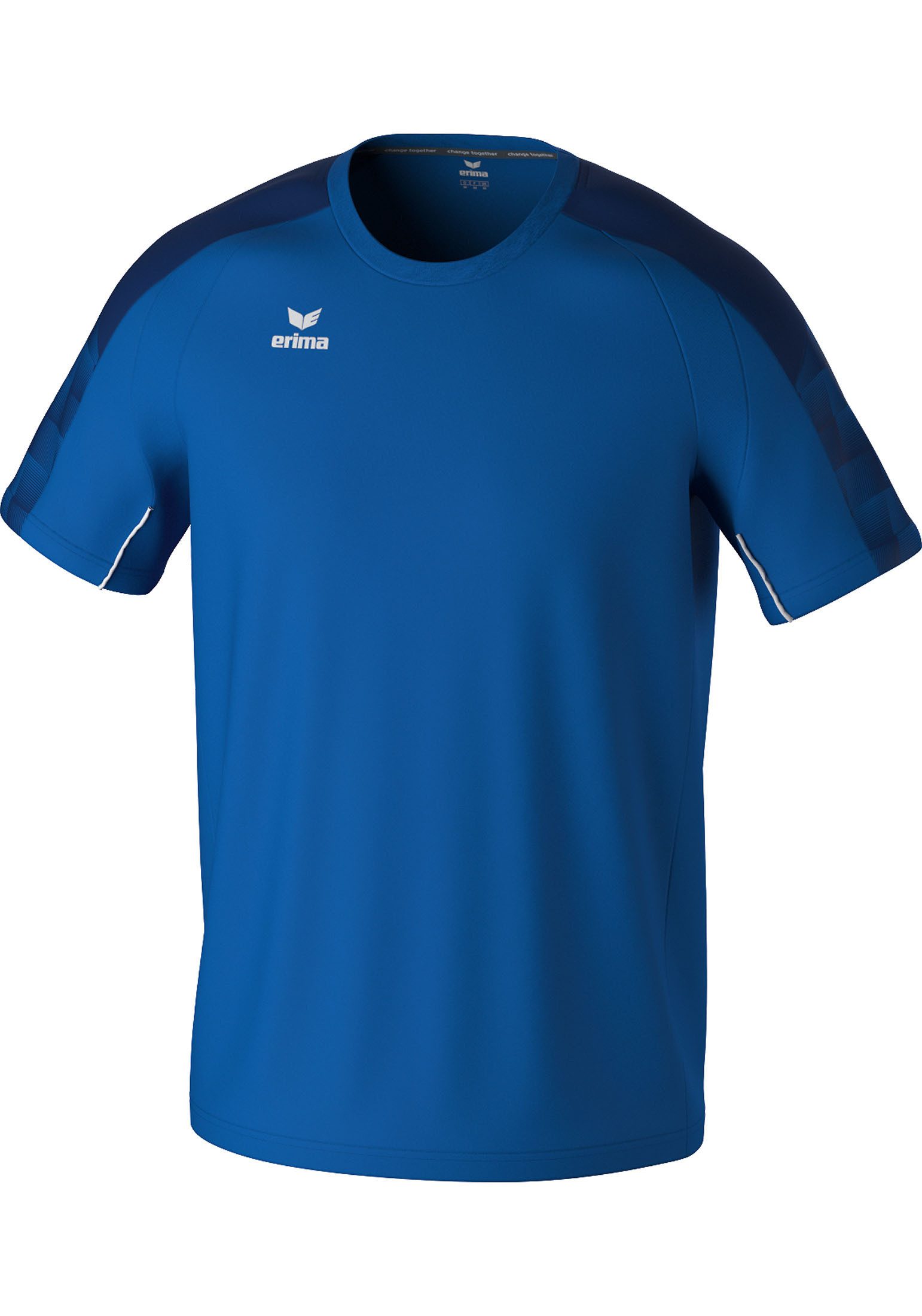 New Royal/New Navy