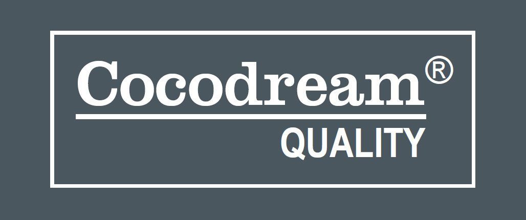 Cocodream