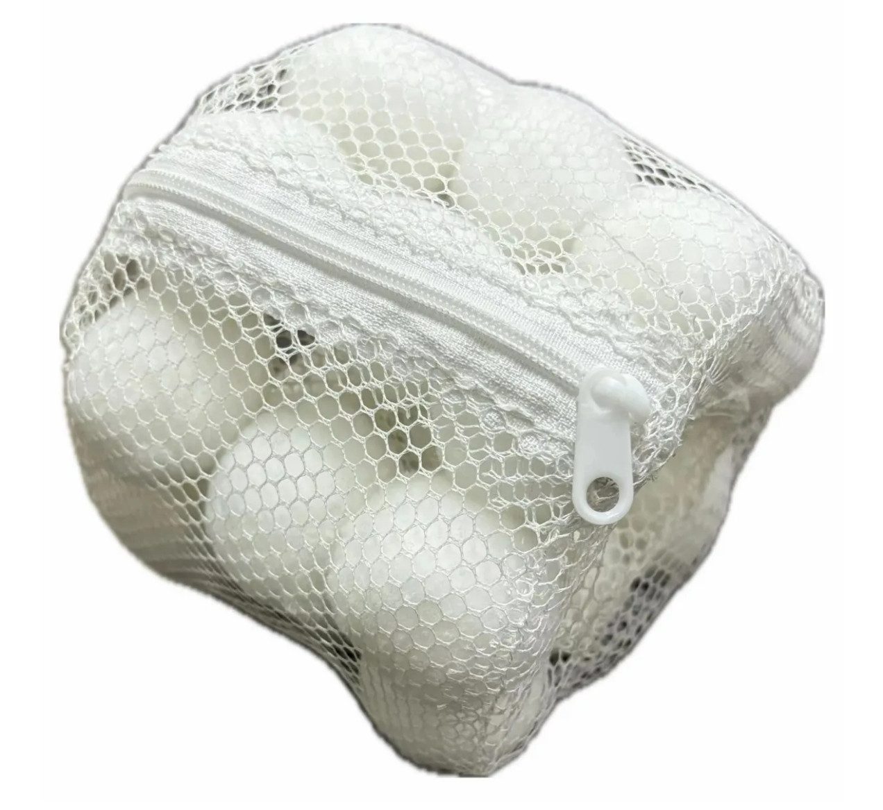 COIL Filterbälle Pool Filterbälle, Ökologischer Wasserfilter, günstig online kaufen