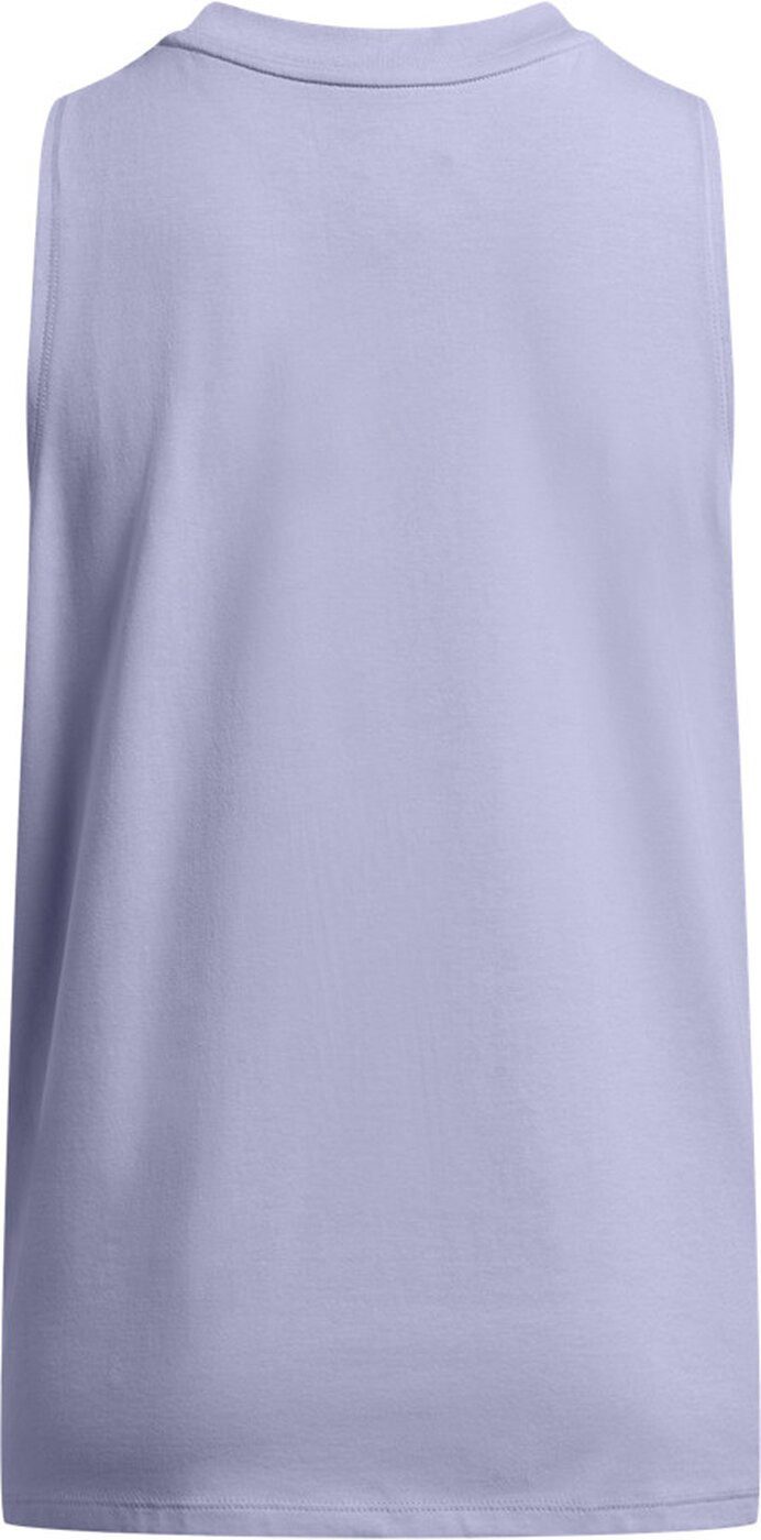 Under Armour® Tanktop OFF CAMPUS MUSCLE günstig online kaufen
