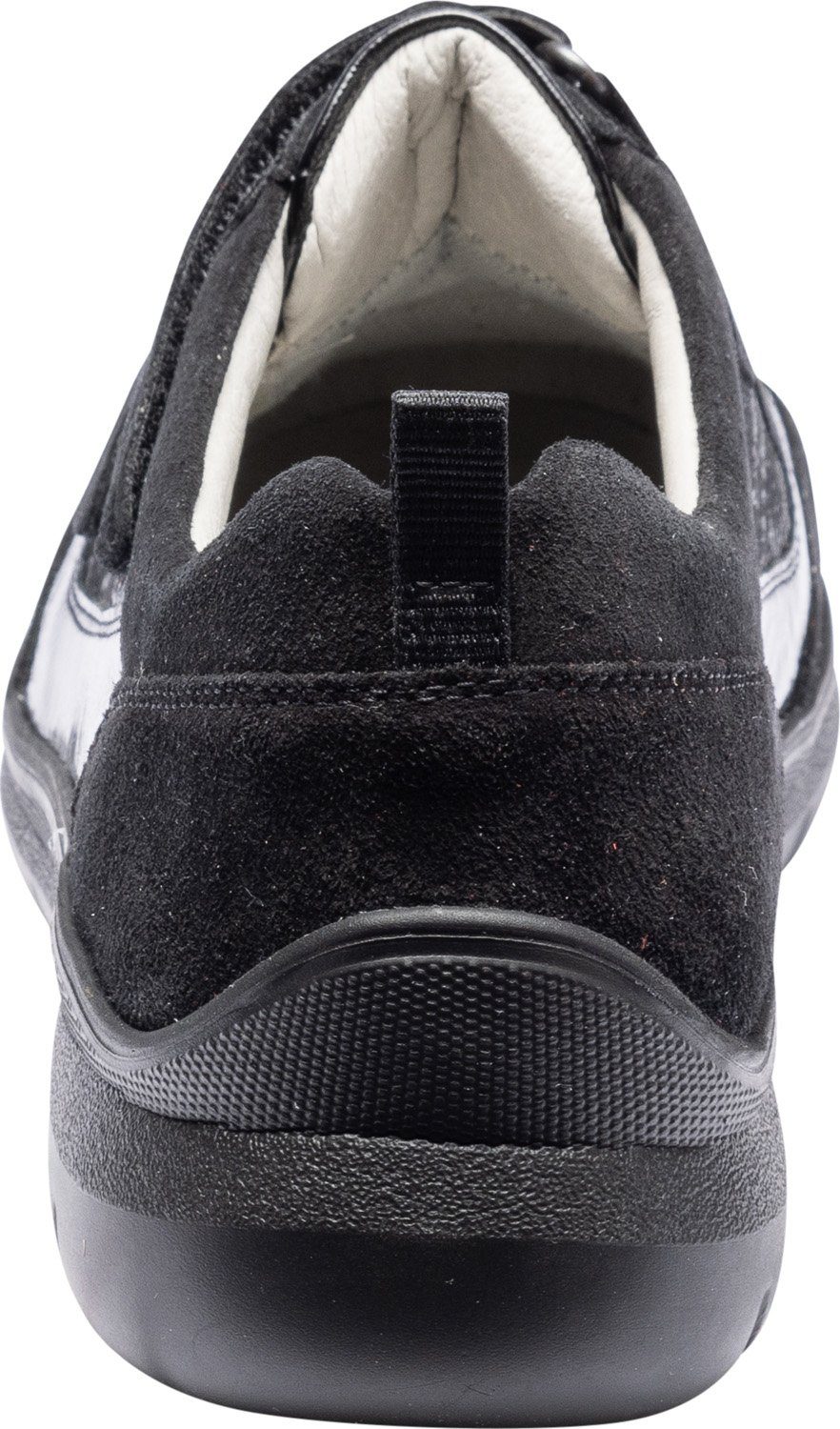 Waldläufer Klettschuh