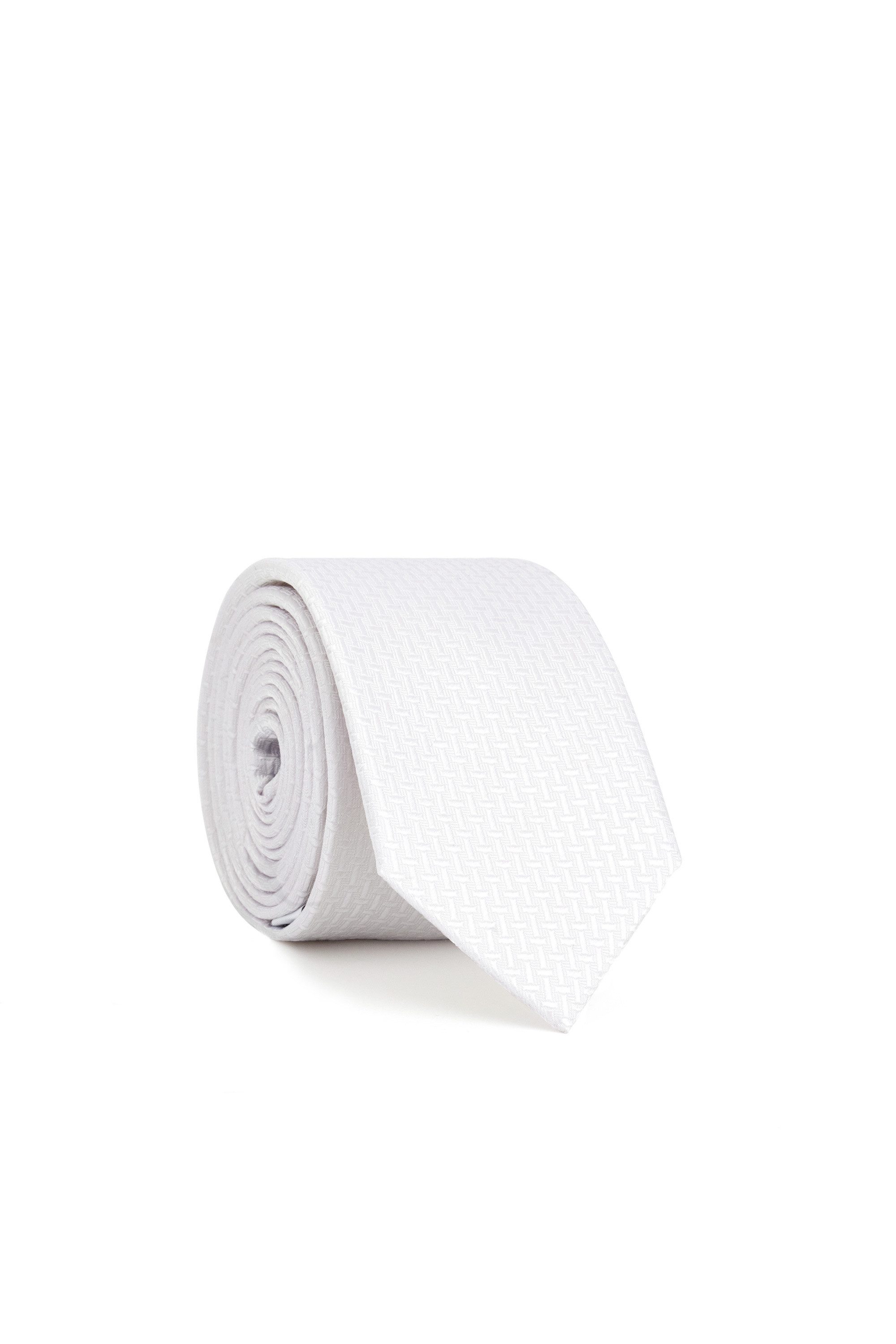 Digel Krawatte Gatsby 6cm (1-St., Krawatte) günstig online kaufen