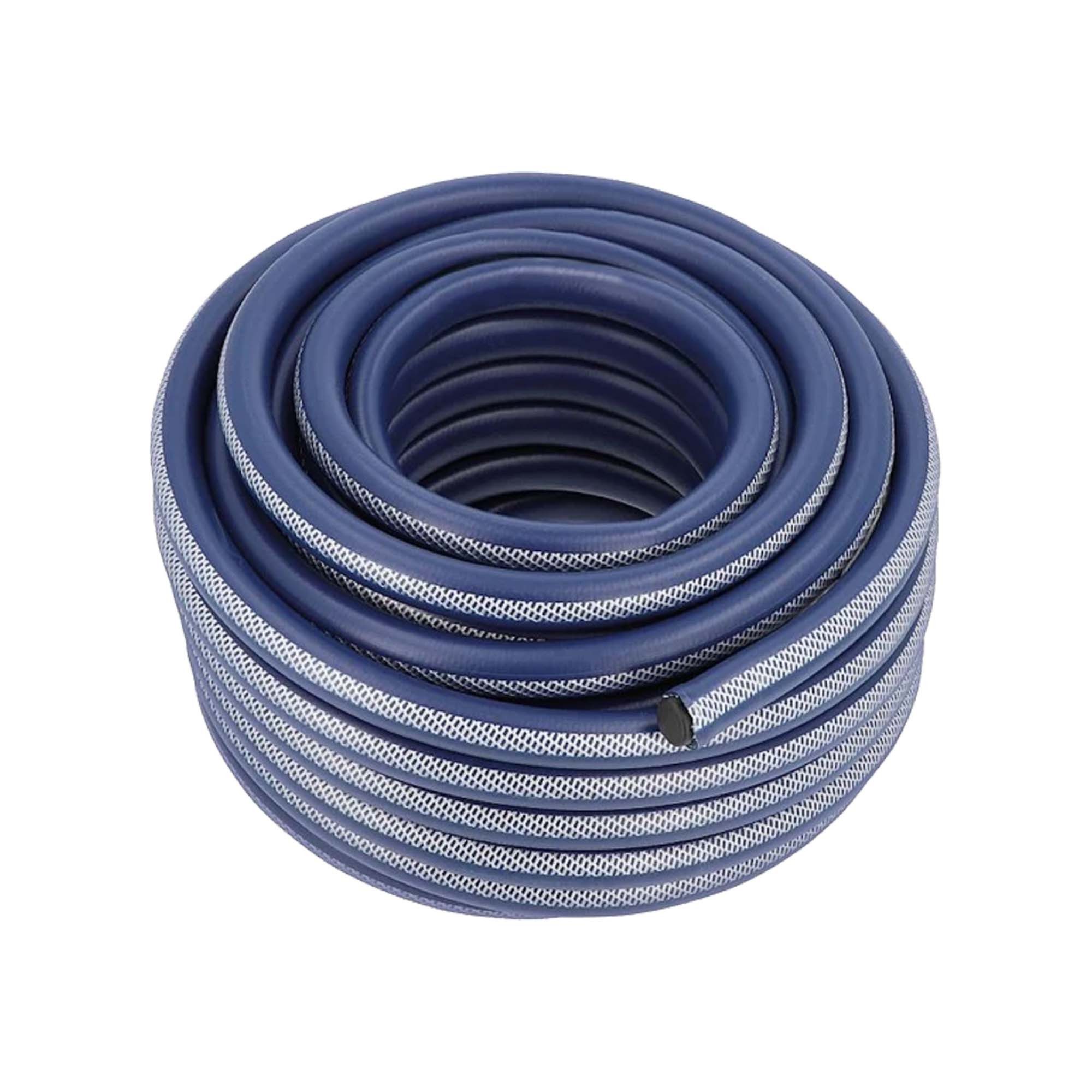 tecuro Насосыsschlauch Trinkwasserschlauch - FITT-PURE, 1/2 Zoll bis 1 Zoll, Meterware