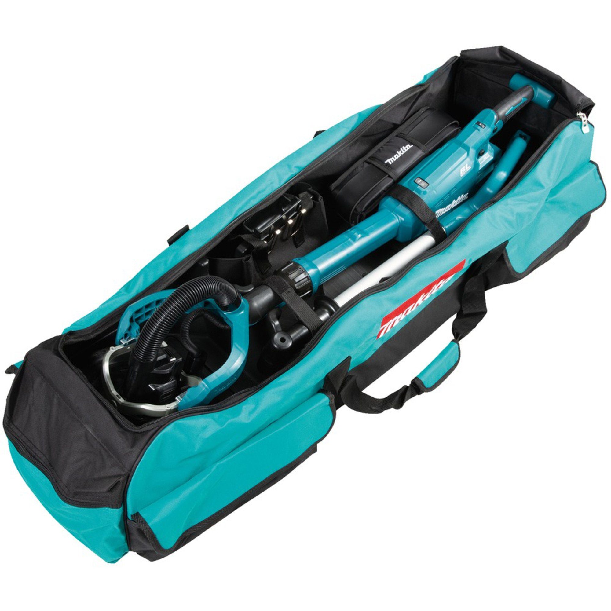 Makita Werkzeugtasche Makita Transporttasche 195638-5, Beutel