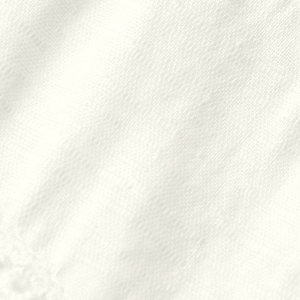 STREET ONE Shirtbluse farbig