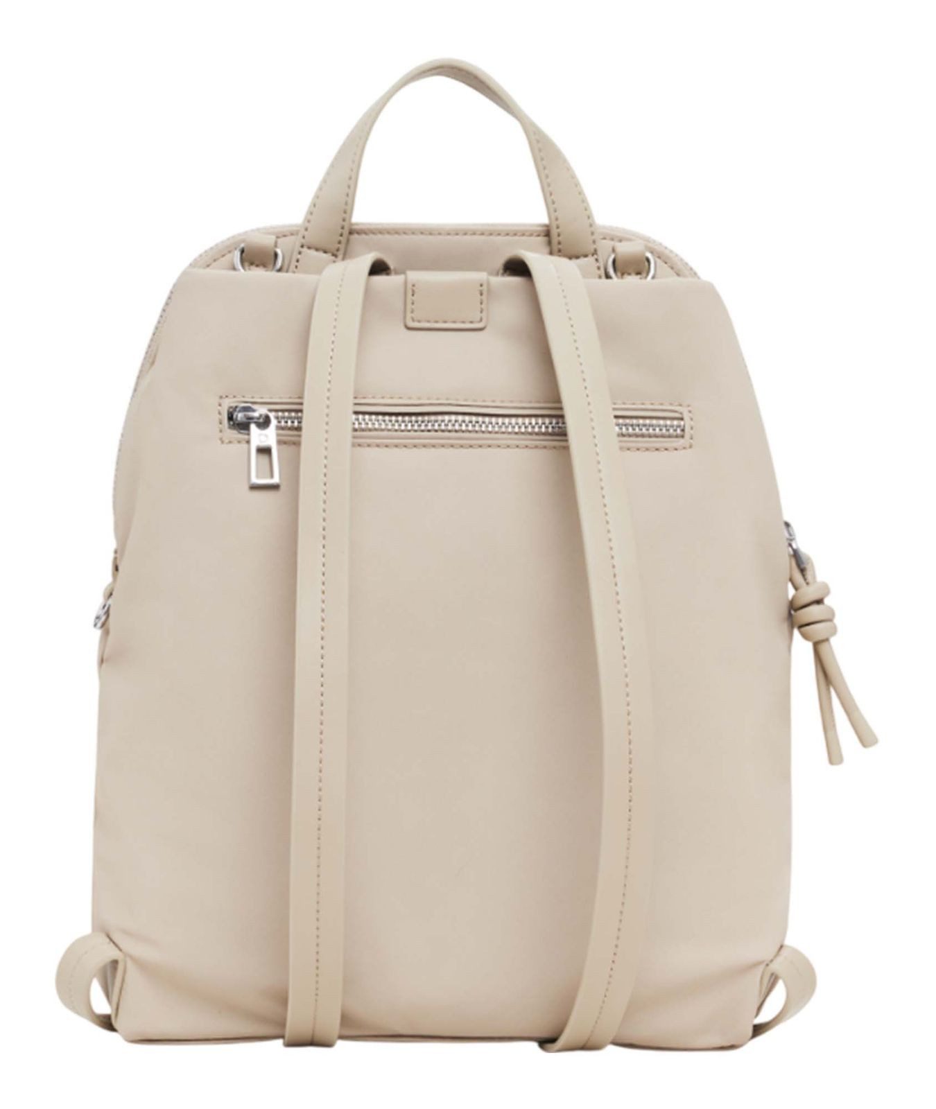 Desigual Rucksack Sumy Backpack günstig online kaufen