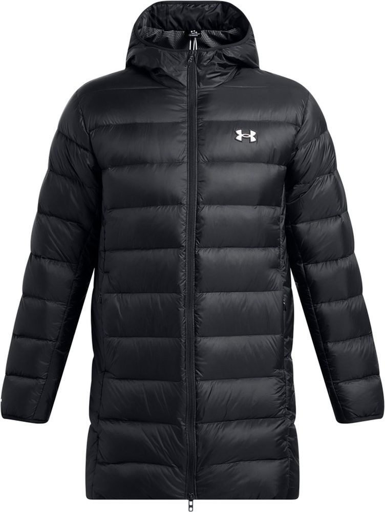 Under Armour® Parka Legend Down Parka günstig online kaufen