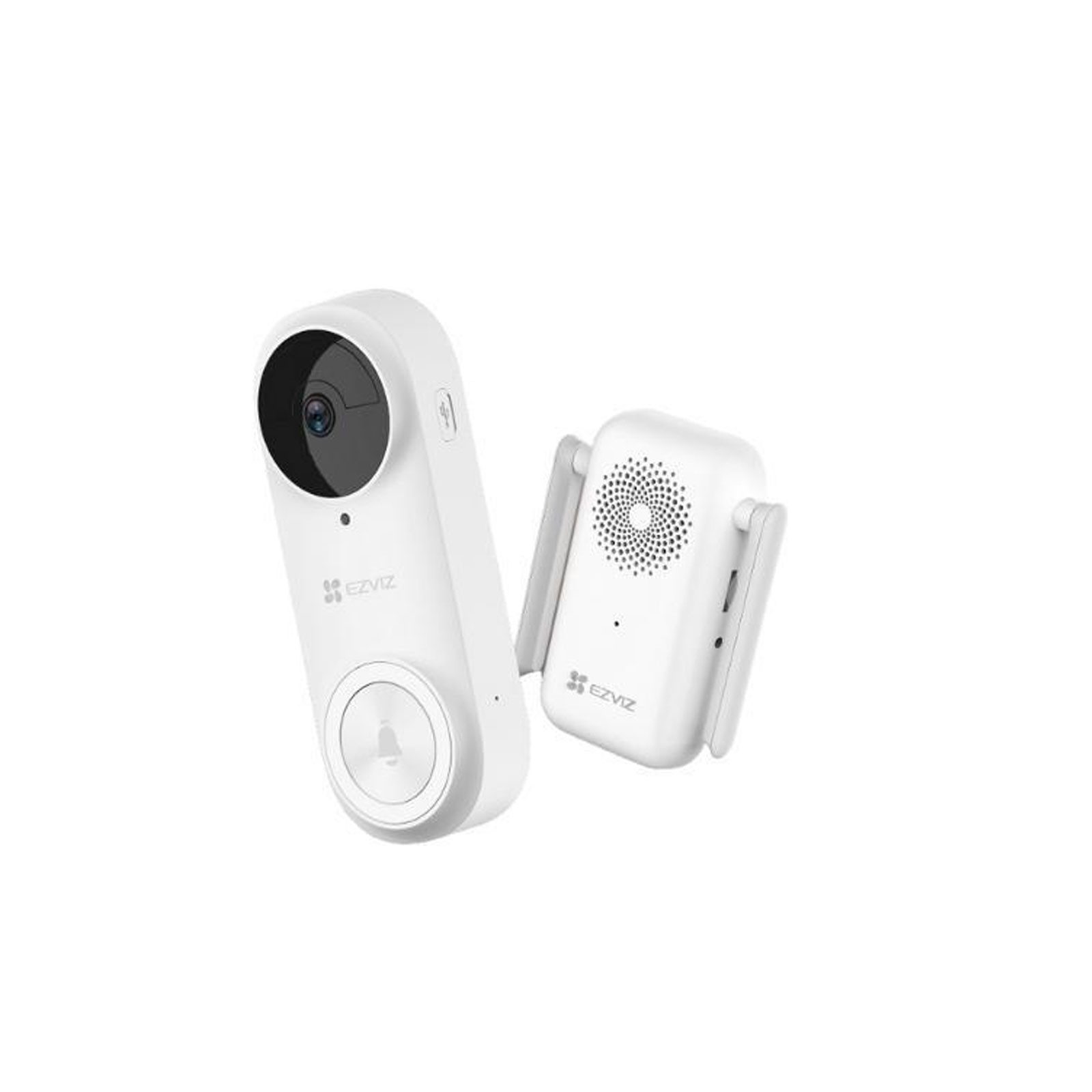 EZVIZ Überwachungskamera DB2 Pro