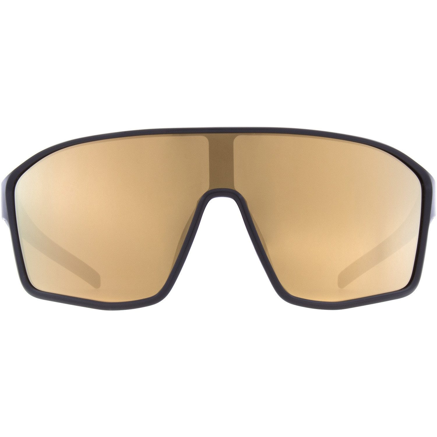 Fahrradbrille Sonnenbrille DAFT-011