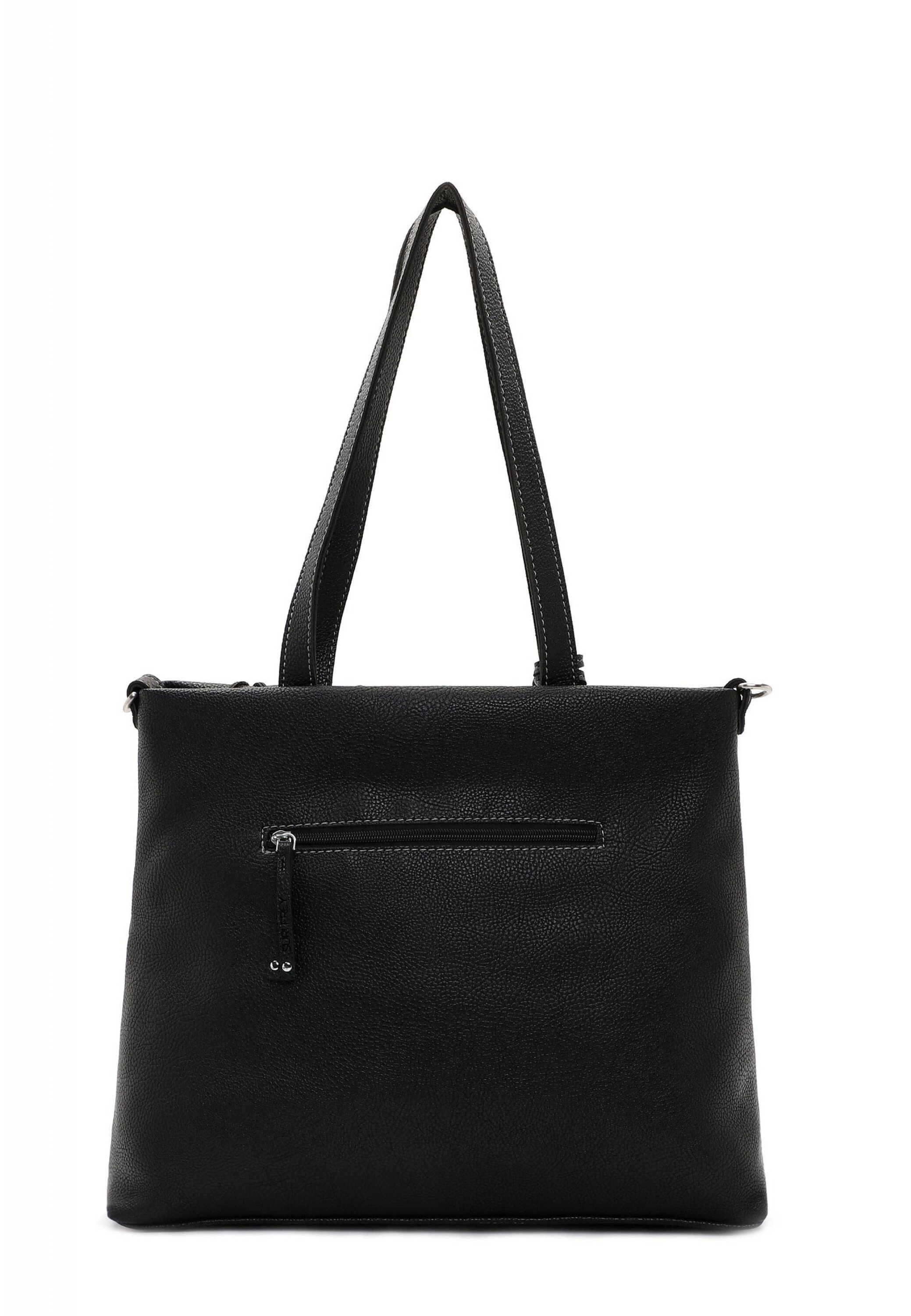 SURI FREY Shopper Shopper Lilly