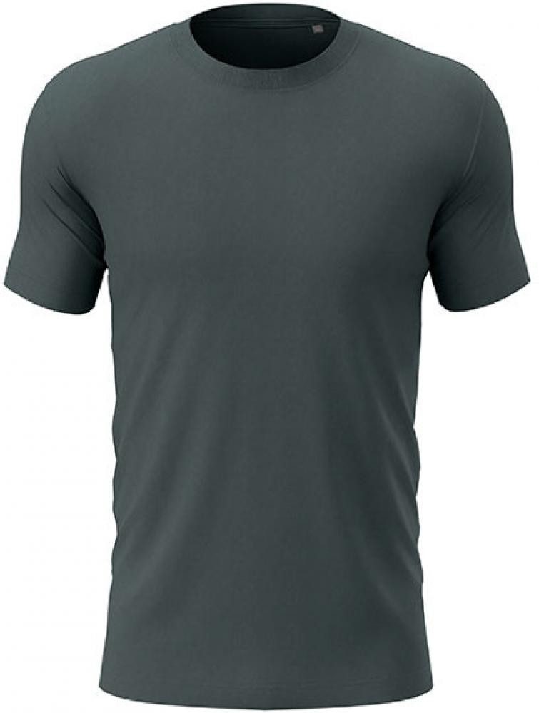 Slate Grey (Solid)