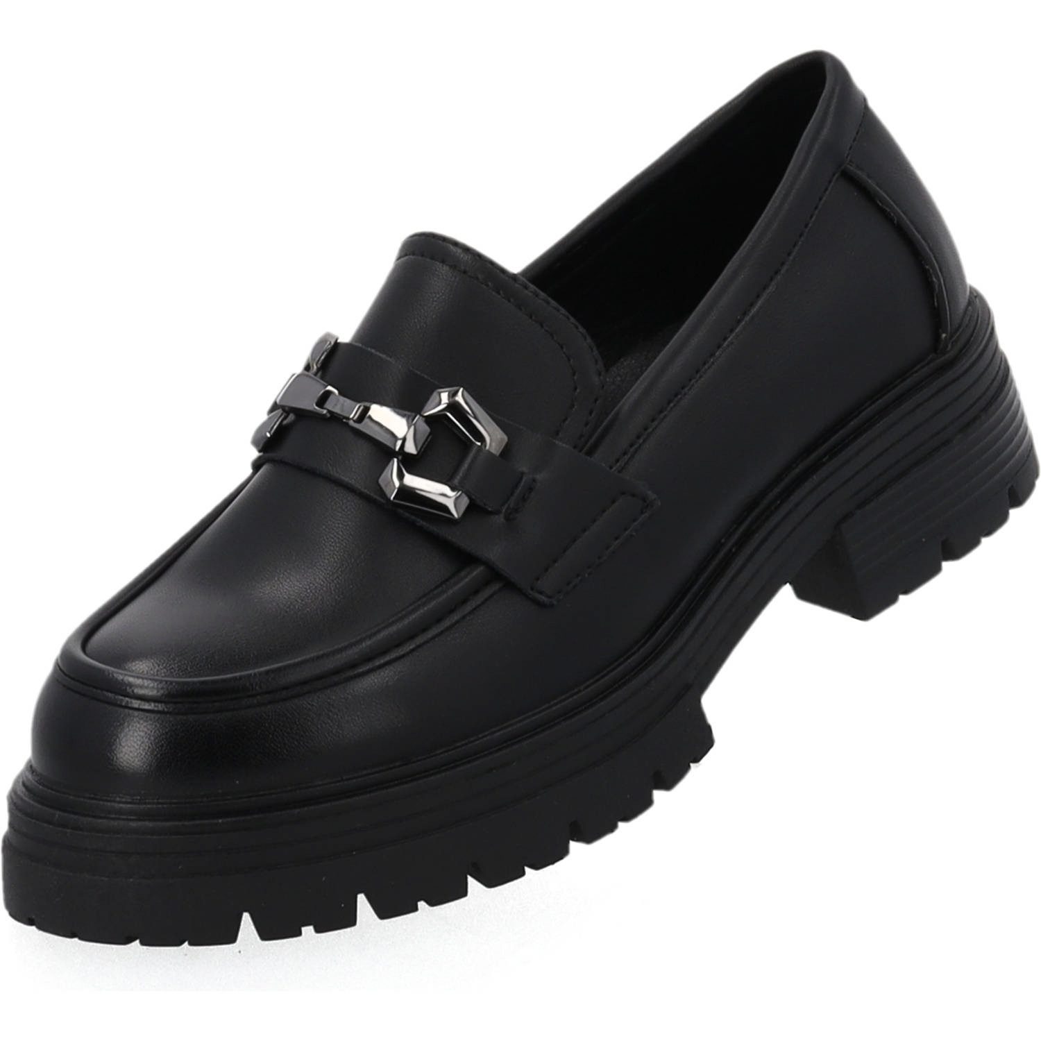 Palado Lurysa Loafer günstig online kaufen