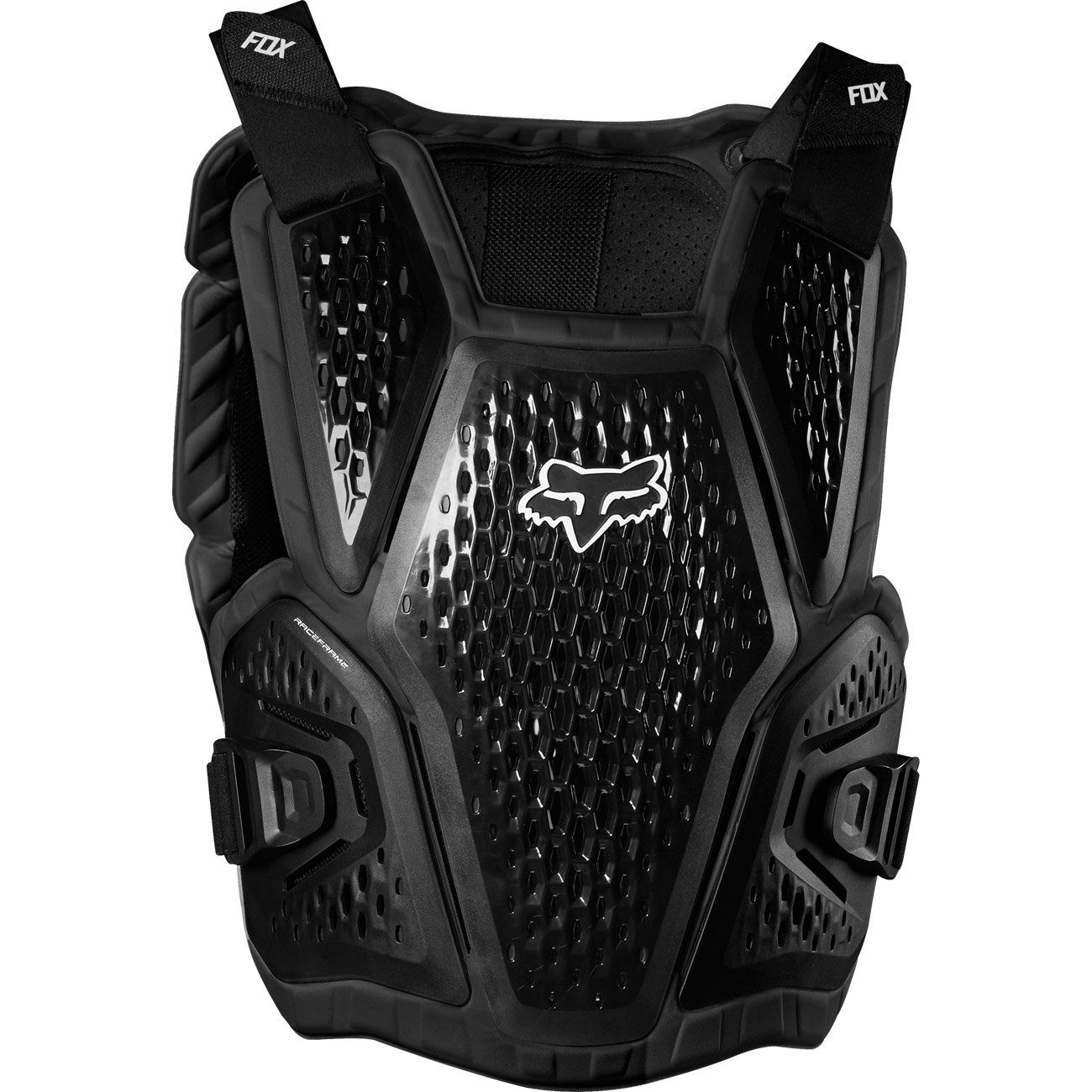 Fox Back Protection Fox Racing Rückgrat-/Rückenprotektor