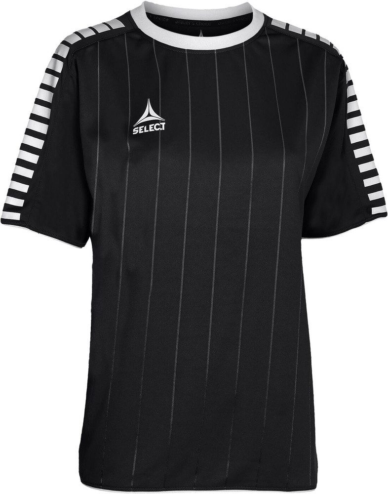 Select Handballtrikot Argentina Trikot Damen