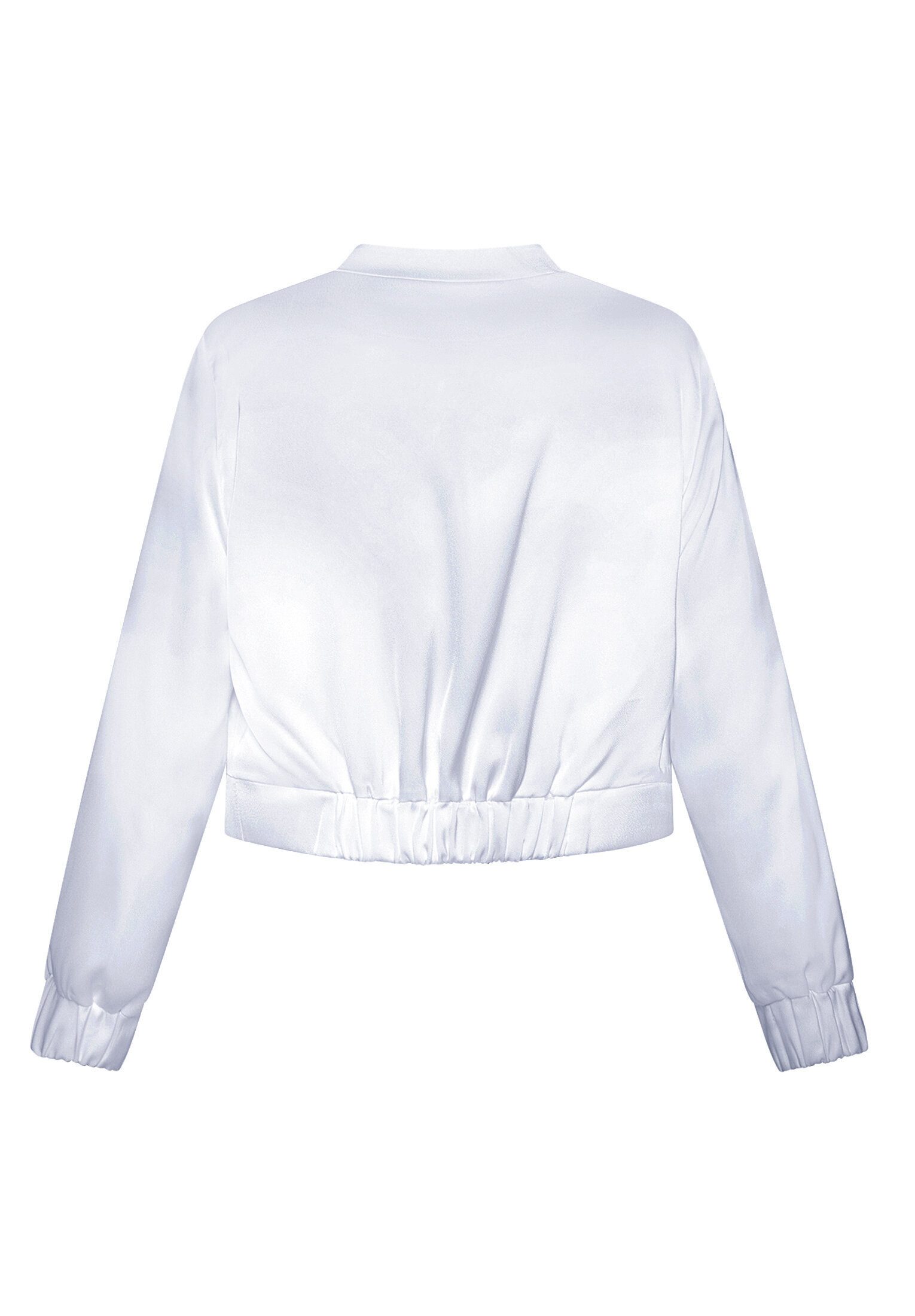 Vera Mont Blouson Damen langarm