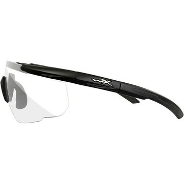 Wiley X Sonnenbrille Brille SABER ADVANCED